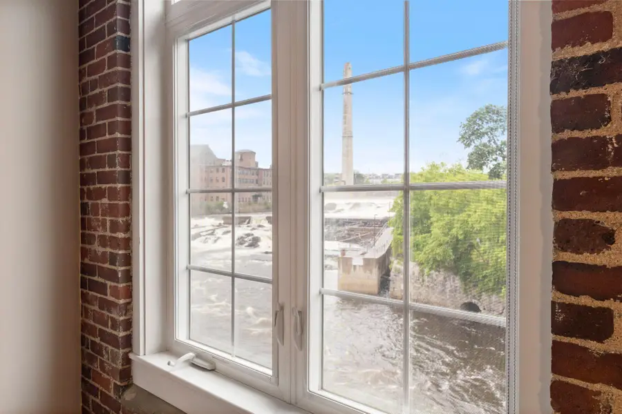 2 Main Street #35-208, Biddeford, ME 04005 - #2