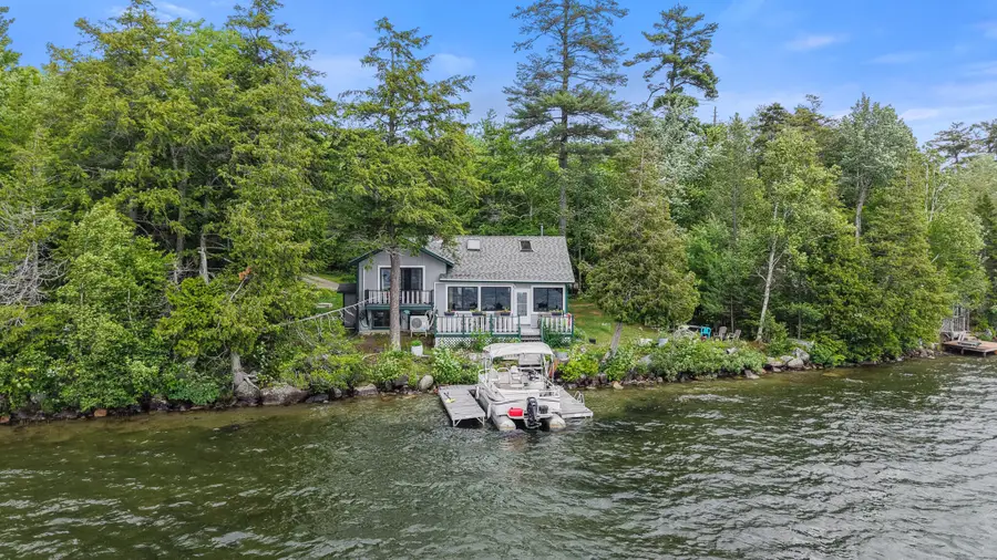 15 Memory Lane, Lincoln, ME 04457 - #2