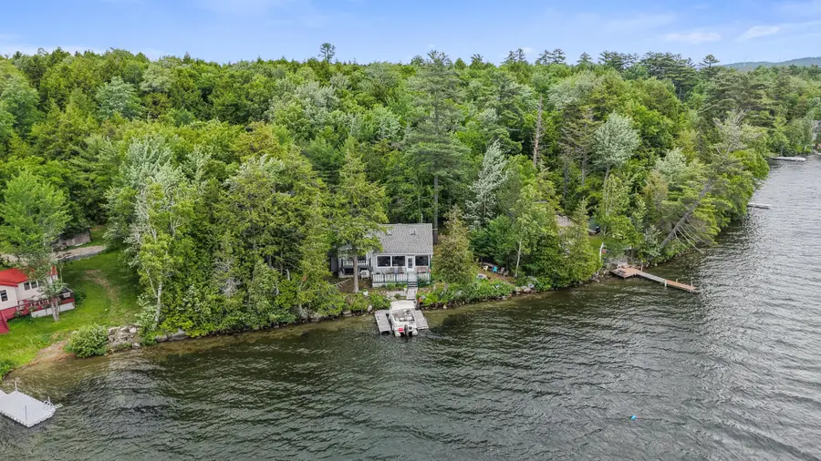 15 Memory Lane, Lincoln, ME 04457 - #3