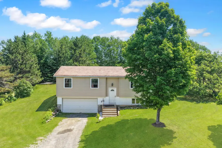 171 Mcburnie Road, Presque Isle, ME 04769 - #2