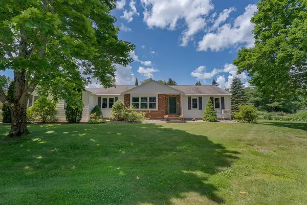 3 Wendy Way, Saco, ME 04072