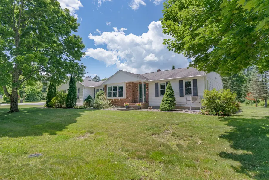 3 Wendy Way, Saco, ME 04072 - #3