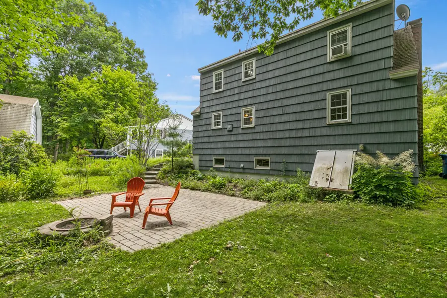147 Pinecrest Road, Portland, ME 04102 - #2