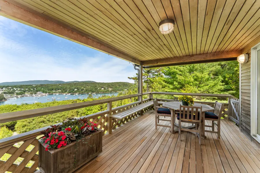 4 Highlands Lane, Mount Desert, ME 04662 - #3