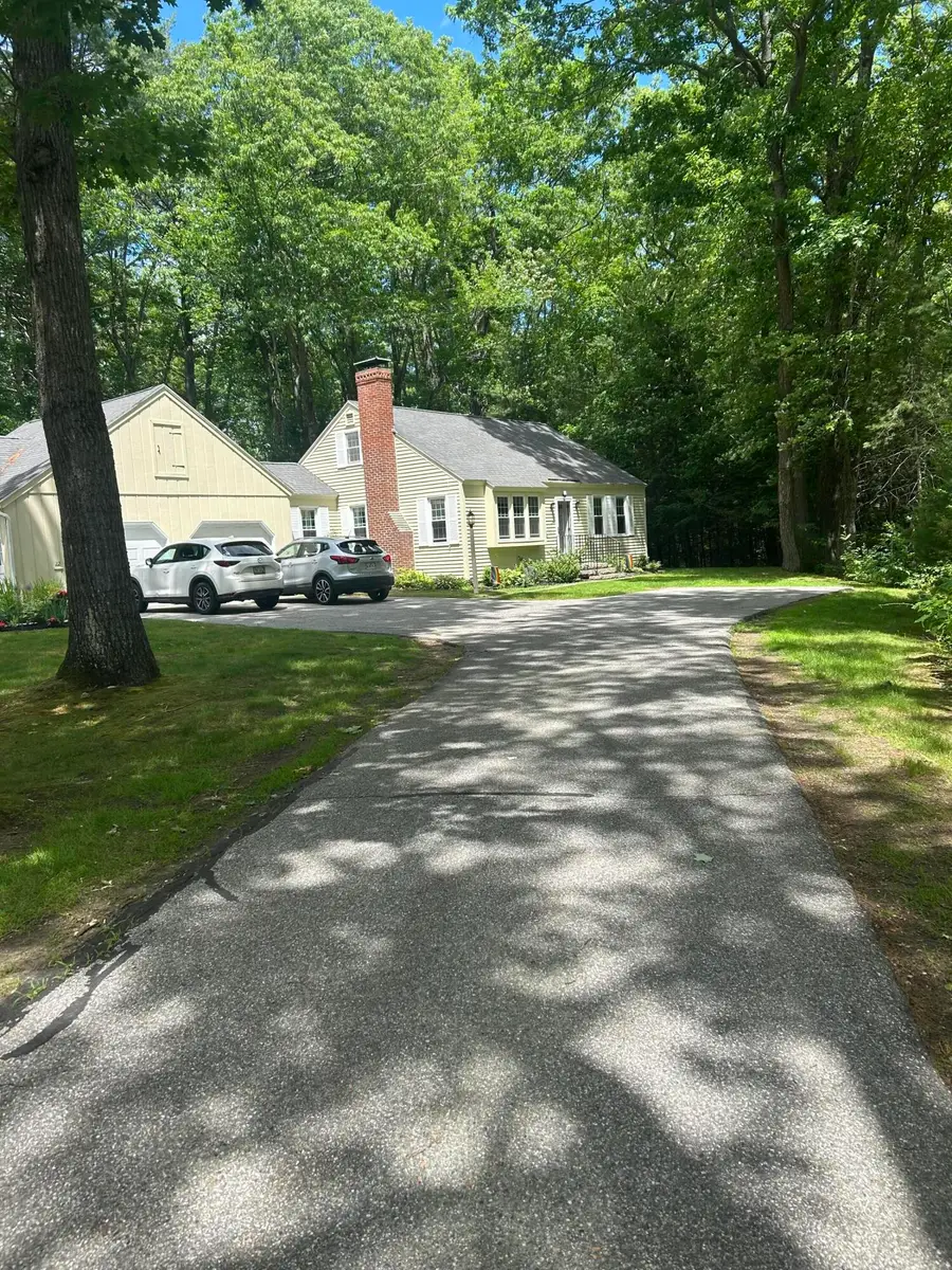 24 Wood Pond Lane #24, Kennebunk, ME 04043 - #2