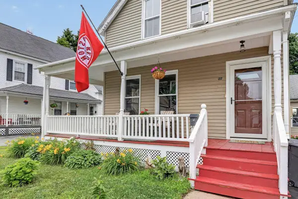 122 Jackson Street, Sanford, ME 04073