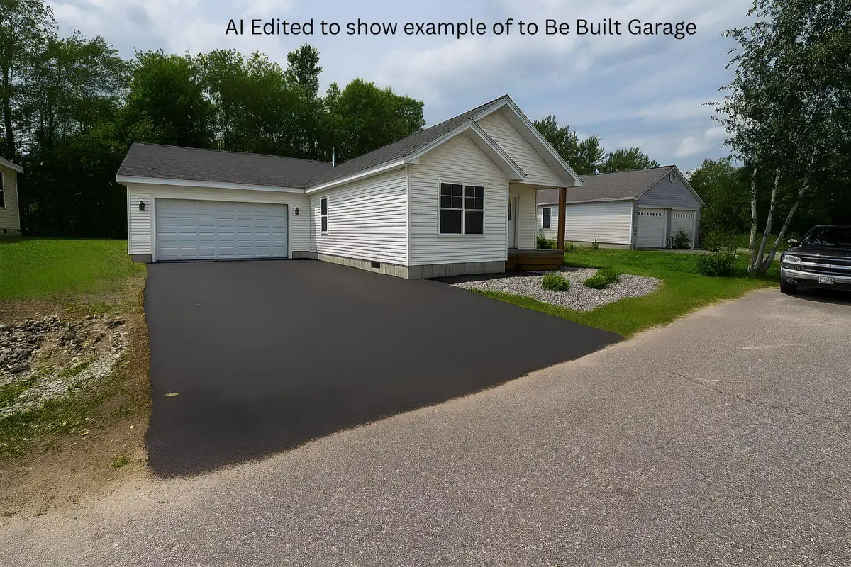 17 Streamside Drive, Auburn, ME 04210 - #1