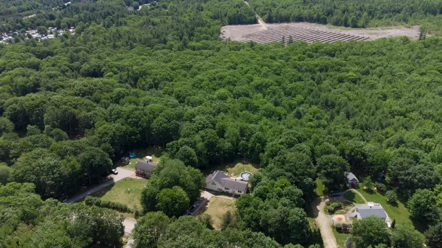 78 Sam Allen Road, Sanford, ME 04073 - #3