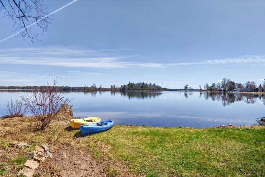 15 Marsh View Lane, Glenburn, ME 04401 - #3