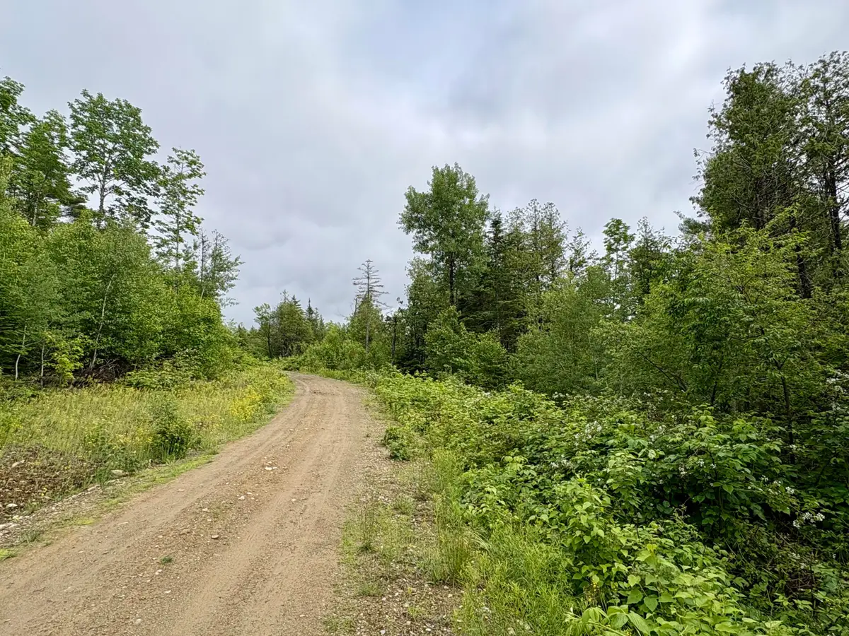 Lot 11 Mt. Jefferson Heights, Lee, ME 04455 - #1