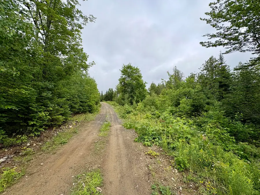 Lot 12 Mt. Jefferson Heights, Lee, ME 04455 - #2
