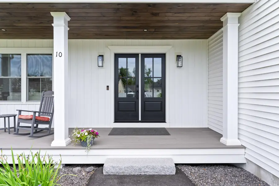 10 Lodge Drive, Saco, ME 04072 - #2