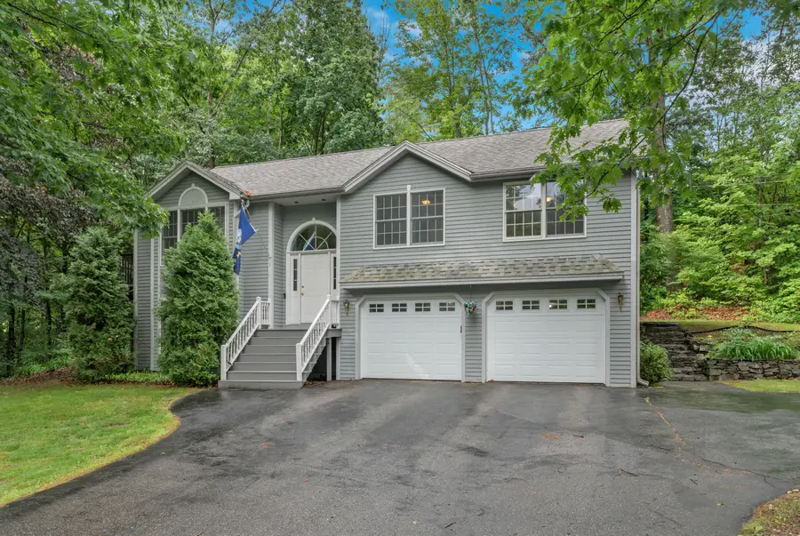 1 Hillcrest Drive, Springvale, ME 04083 - #2
