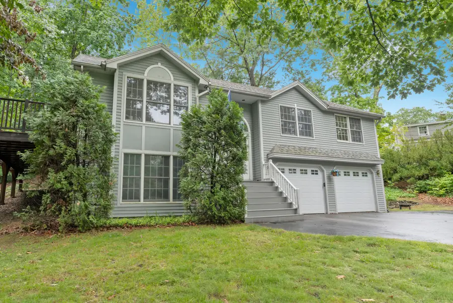 1 Hillcrest Drive, Springvale, ME 04083 - #3