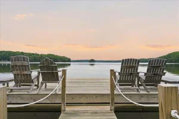 111 Franks Flat, Sedgwick, ME 04676