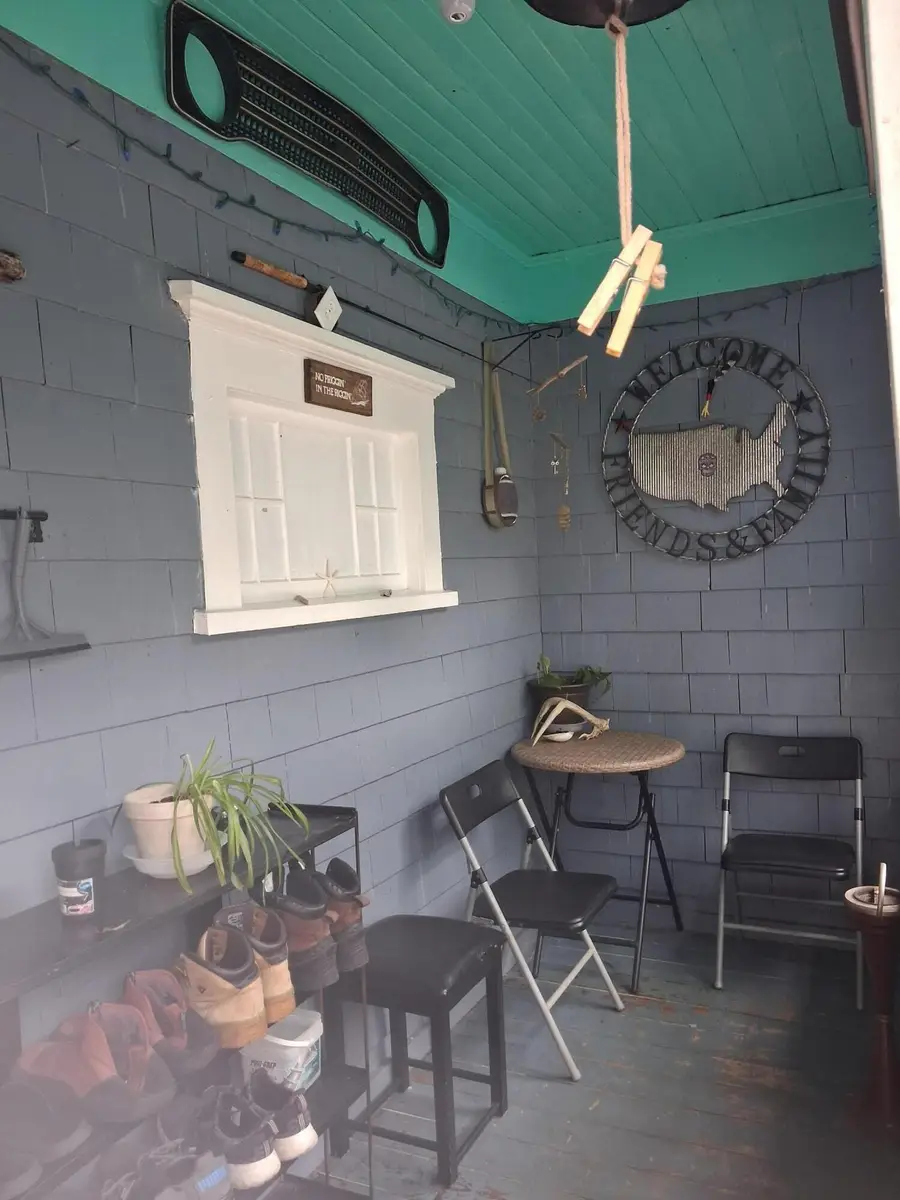 205 Pine Street, Rumford, ME 04276 - #3