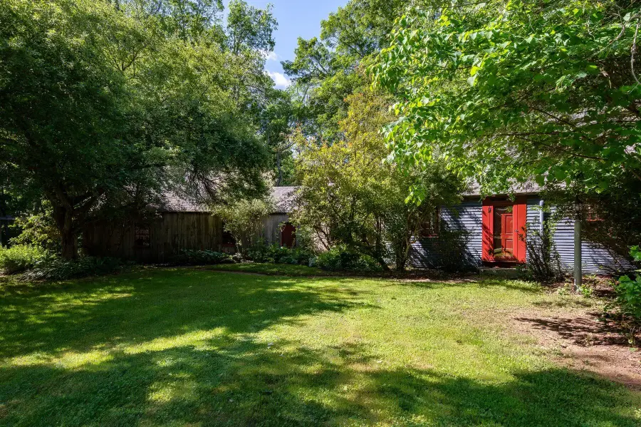 3 Great Works Drive, South Berwick, ME 03908 - #2