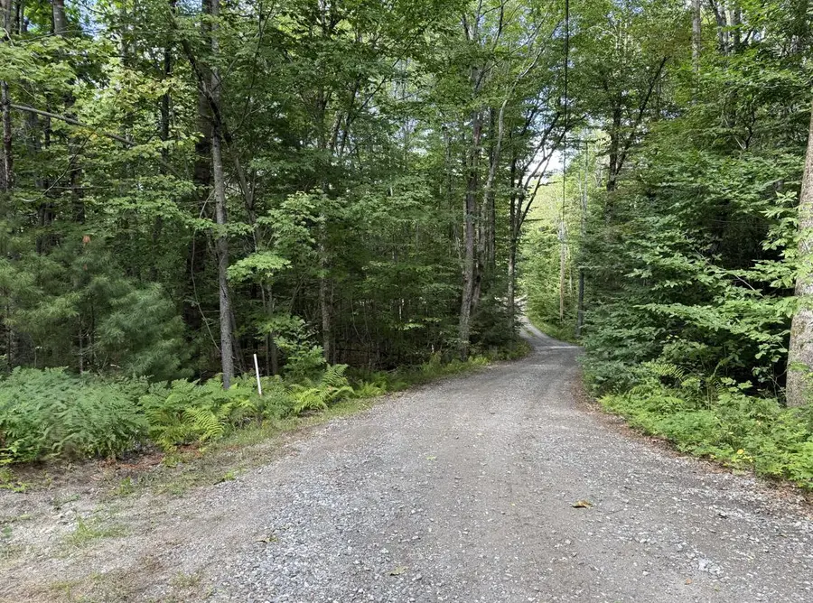 62 Tranquil Lane, Freeport, ME 04032 - #2