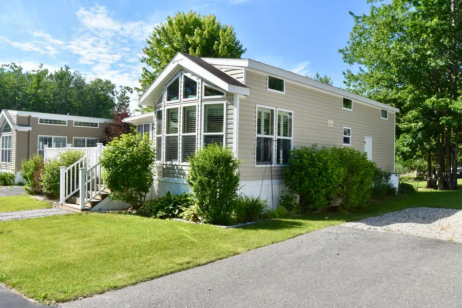 1 Seacoast Lane #53, Old Orchard Beach, ME 04064 - #3