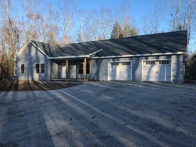 48 Jessica Way, Poland, ME 04274 - #1