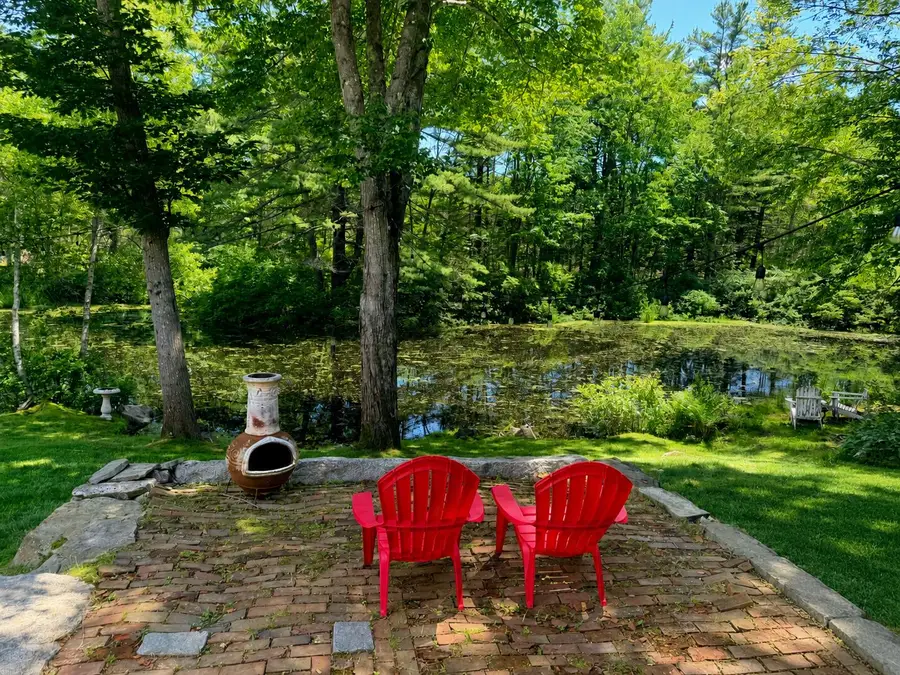 35 Wildes District Road, Kennebunkport, ME 04046 - #2