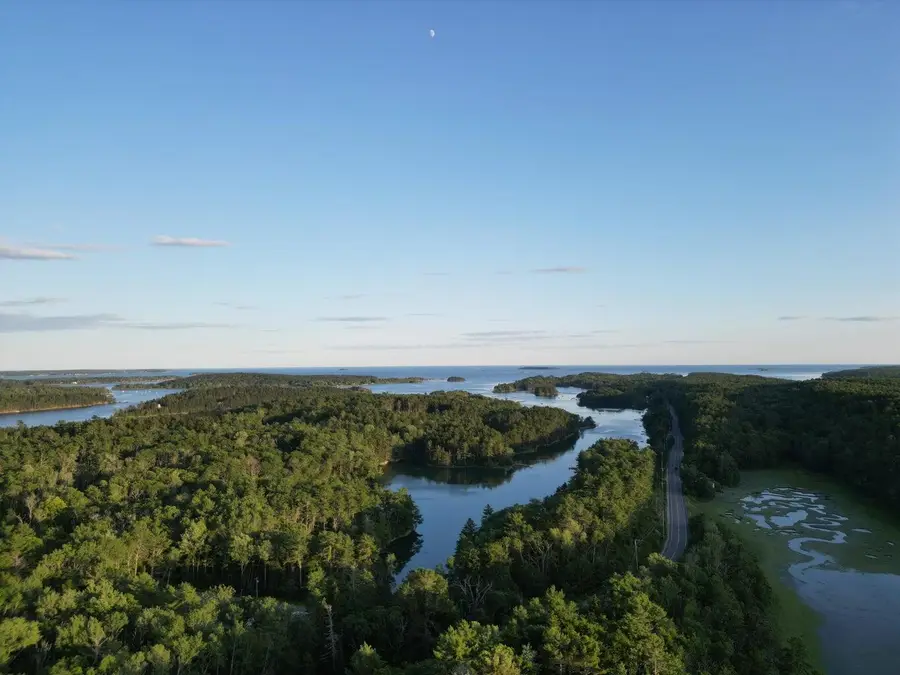 11 Orion Point Way, Harpswell, ME 04079 - #2