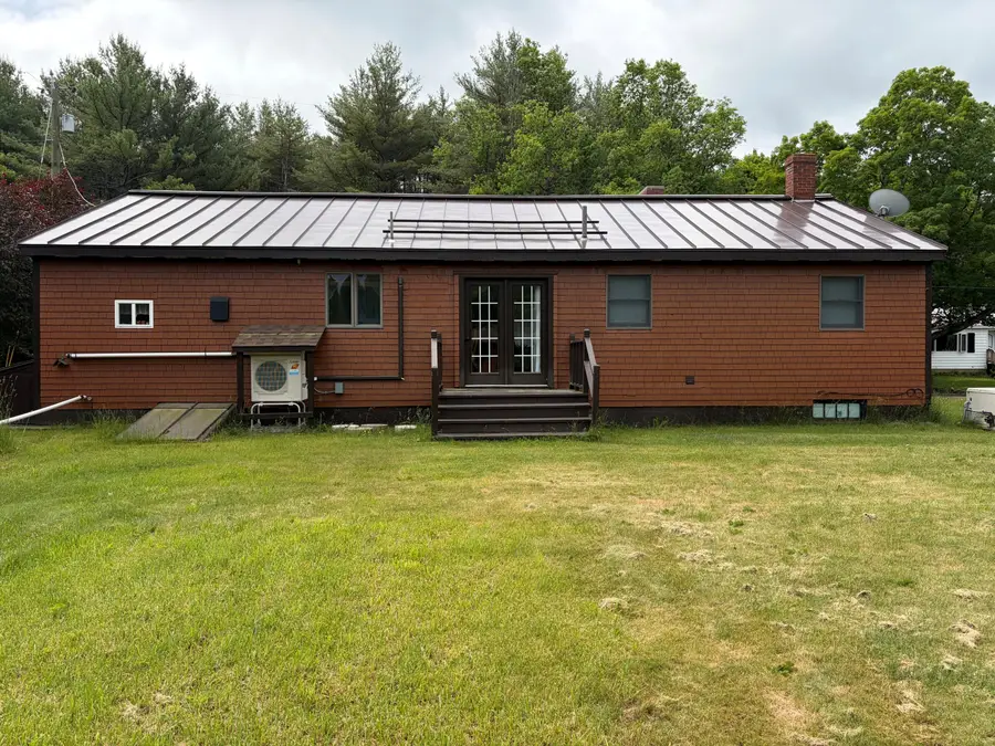 24 Goodrich Road, Bingham, ME 04920 - #2