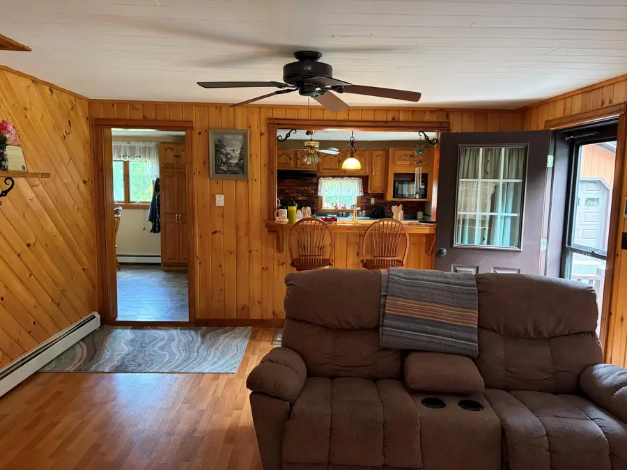 24 Goodrich Road, Bingham, ME 04920 - #3