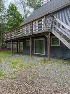 6 Blueberry Lane, Frye Island, ME 04071 - #3