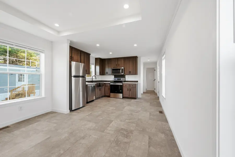 4 Valerie Lane, Waterville, ME 04901 - #2