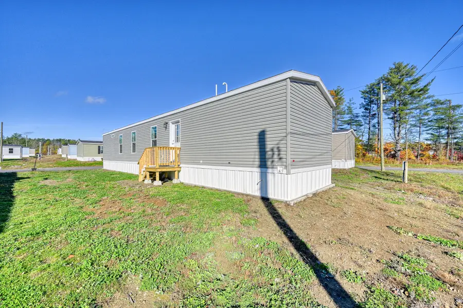 4 Valerie Lane, Waterville, ME 04901 - #3