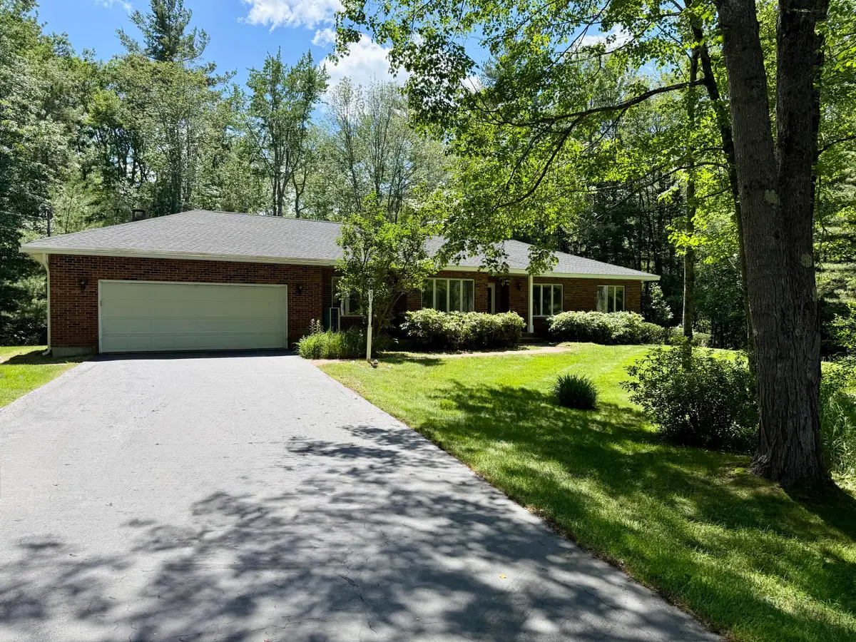 29 Rosewood Circle, Kennebunk, ME 04043 - #1