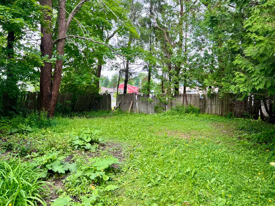7 Pike Avenue, Searsport, ME 04974 - #3