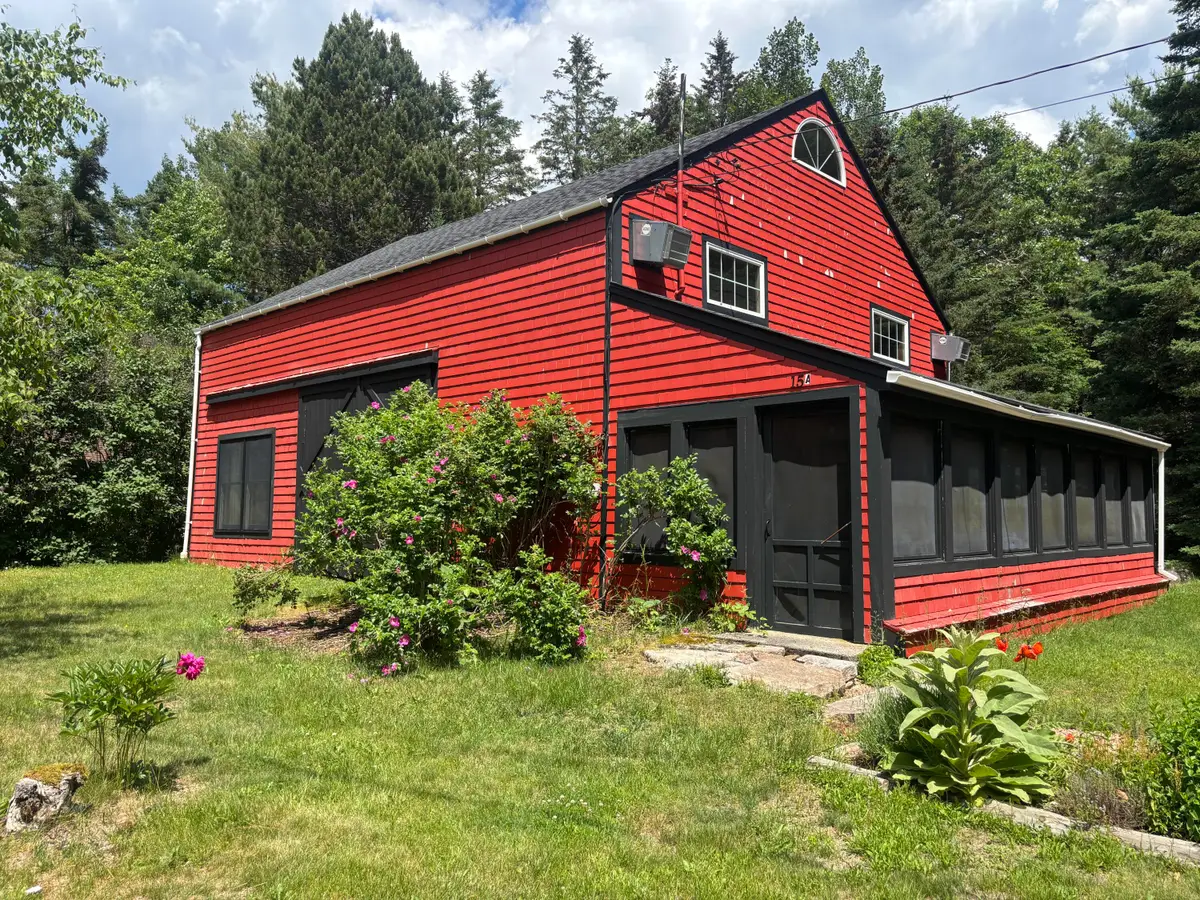 15A Youngs Farm Road, Gouldsboro, ME 04607 - #1