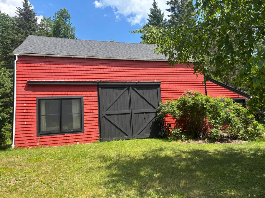 15A Youngs Farm Road, Gouldsboro, ME 04607 - #2