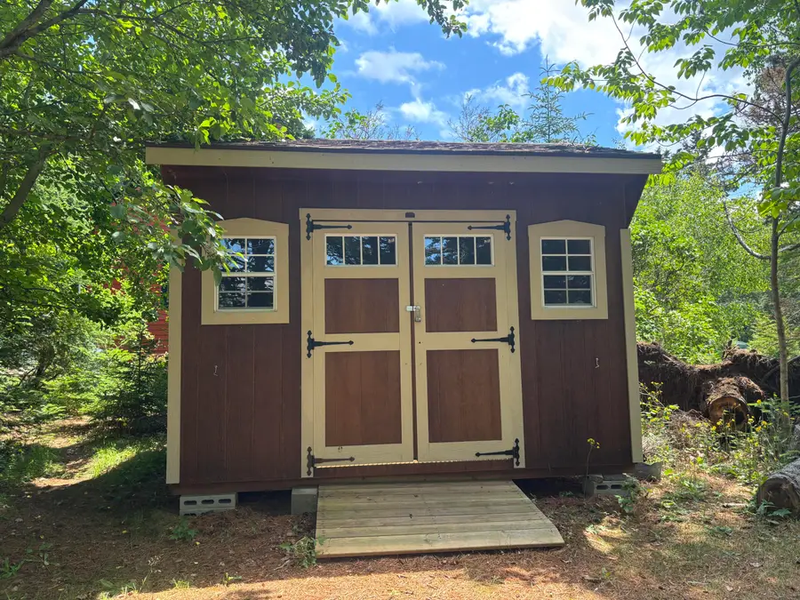 15A Youngs Farm Road, Gouldsboro, ME 04607 - #3