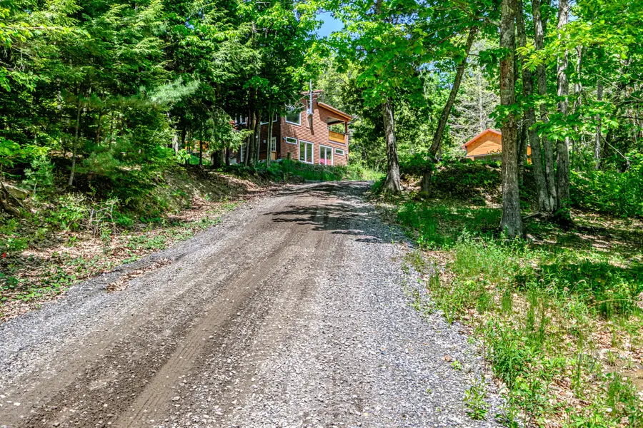 179 Hunter Road, Dresden, ME 04342 - #2