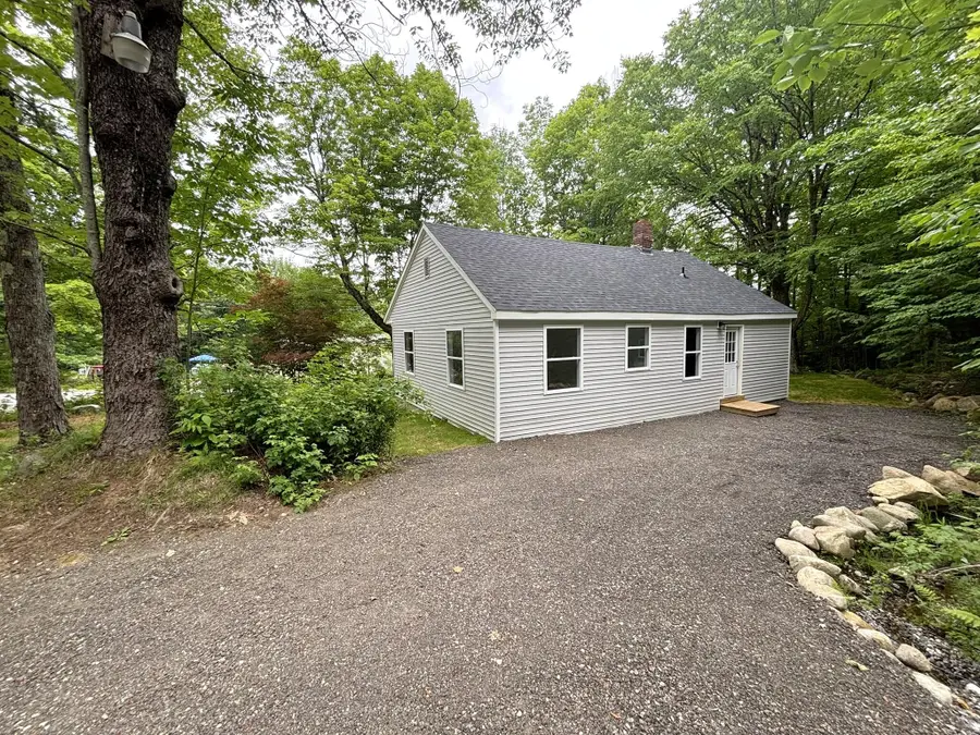 950 Main Street, Wayne, ME 04284 - #2
