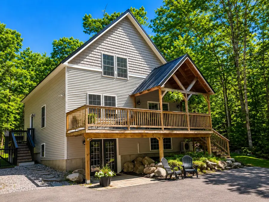 16 Escott Way, Naples, ME 04055 - #3