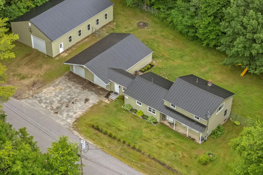 27 Hooper Pond Road, Greene, ME 04236 - #3