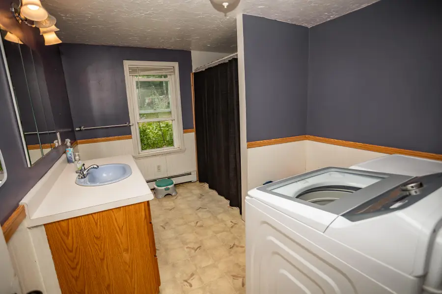 60 Summit Street, Mexico, ME 04257 - #3
