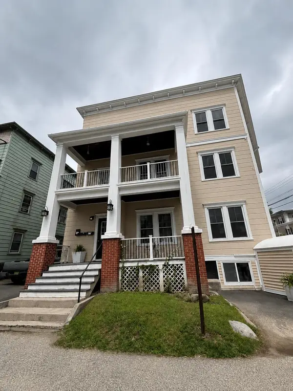 128 Pine Street, Lewiston, ME 04240