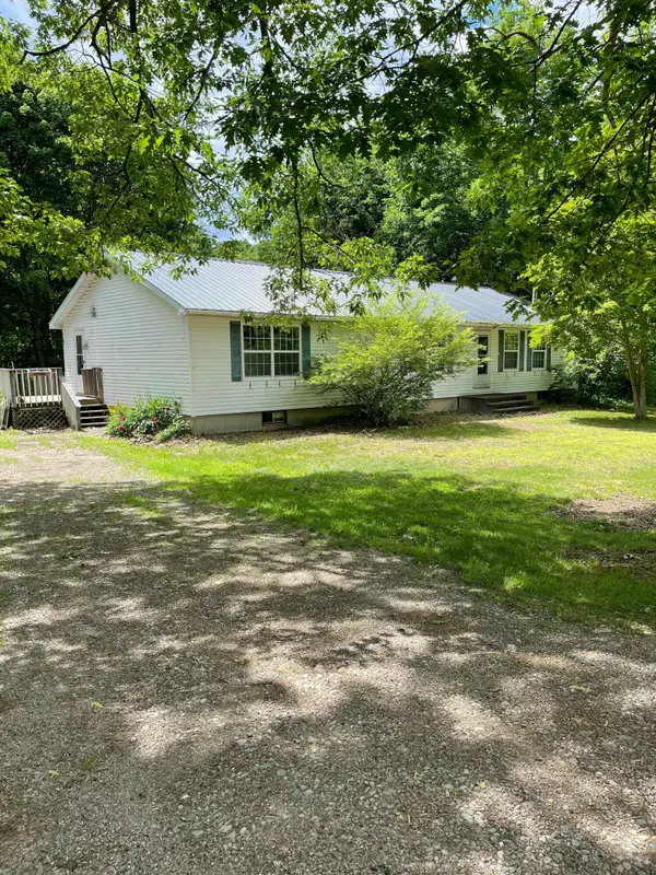 47 King Street, Calais, ME 04619