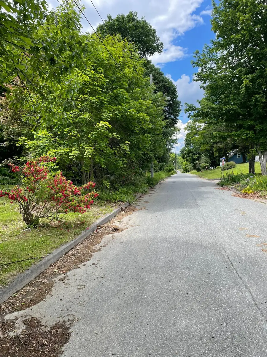 47 King Street, Calais, ME 04619 - #3