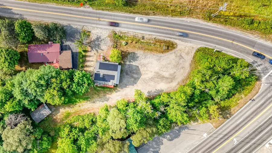 14 Granite Hill Road, Manchester, ME 04351 - #2