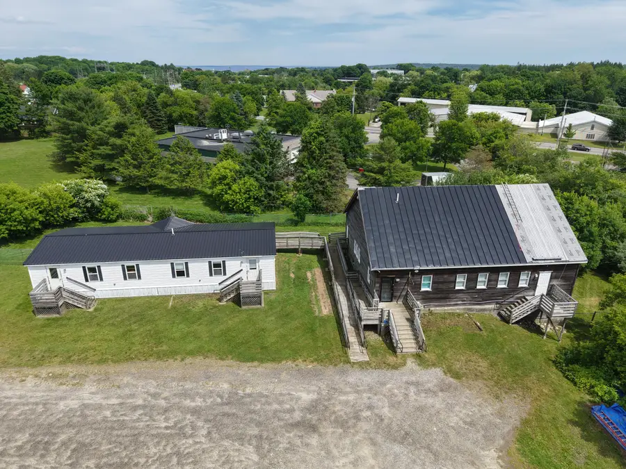 270 Park Street, Rockland, ME 04841 - #3