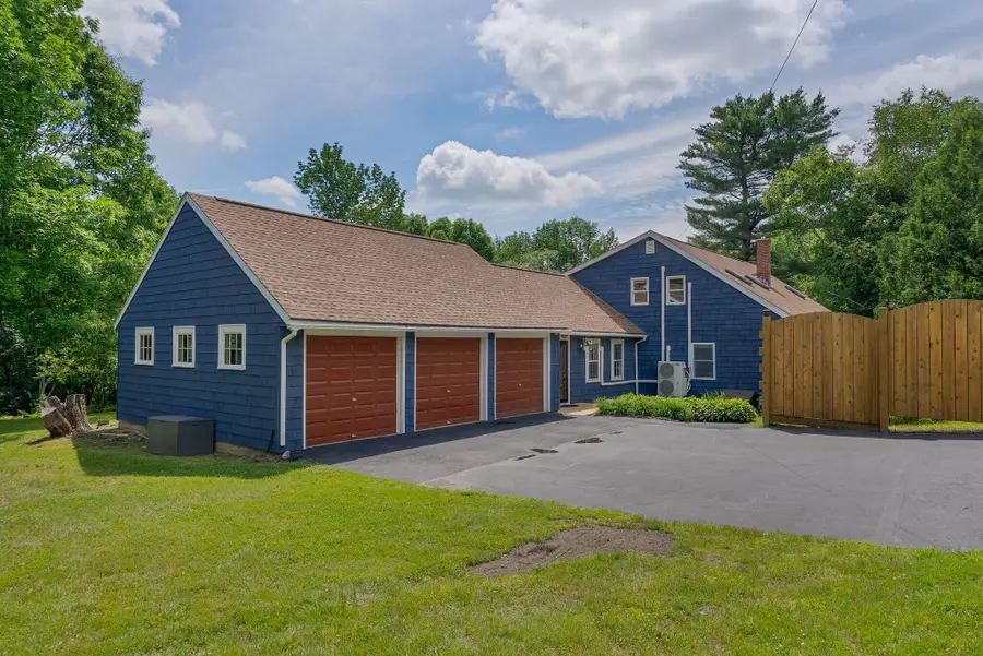 337 Route 133, Winthrop, ME 04364 - #2