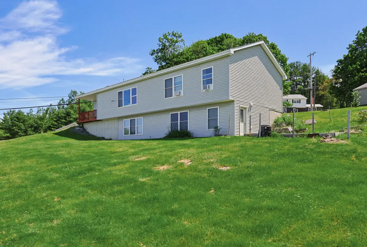 72 Frost Hill Avenue, Lisbon, ME 04252 - #1