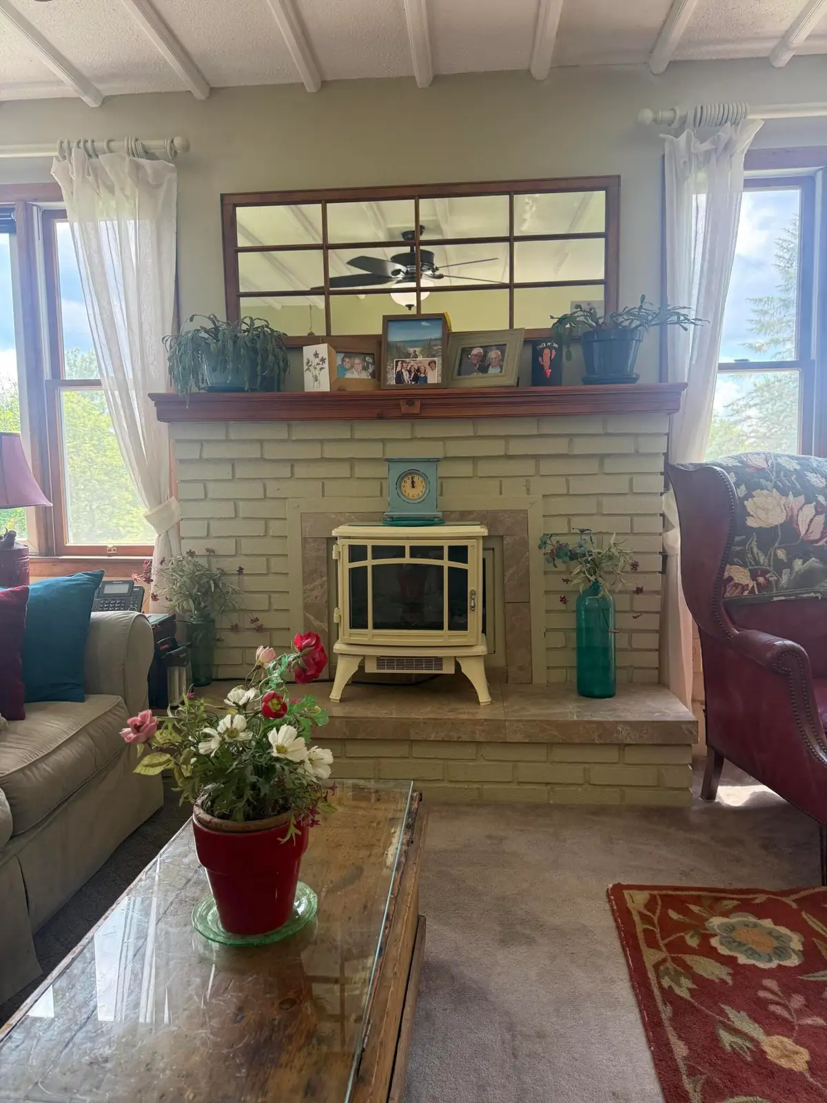 363 Mount Hope Avenue, Bangor, ME 04401 - #1