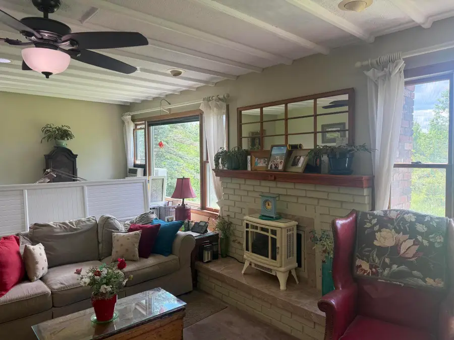363 Mount Hope Avenue, Bangor, ME 04401 - #2